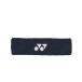 ���l�b�N�X �o�h�~���g�� �A�N�Z�T���[ YONEX UNI �w�b�h�o���h AC259 2026-27FW 2026-27�H�~�J�^���O���i �֘A�摜1
