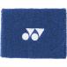 ���l�b�N�X �o�h�~���g�� �A�N�Z�T���[ YONEX ���X�g�o���h AC492 2026SS 2026�t�ăJ�^���O���i �֘A�摜2