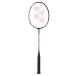  Yonex бадминтон ракетка YONEX Astro ks100ZZ ASTROX 100 ZZ AX100ZZ 821
