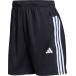  Adidas adidas Work наружный Esse n автомобиль ru основа 3 полоса pike Short 9 дюймовый CH737