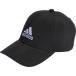 ǥ adidas ɤ夦 ̥١ܡ륭å ˹  ǥ Ƥк   ϥ ԥ˥å Ф ե ݡĴ