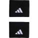  Adidas adidas теннис напульсник S мужской женский мужчина женщина S размер всасывание сила тонкий пот .. лето часть . запястье Club деятельность soft соревнование тренировка Circle EV