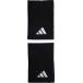 �A�f�B�_�X adidas �e�j�X ���X�g�o���h L �z���� �\�t�g �L�k�� �u�����h���S�h���イ ���΍� �� ���� �N���u �T�[�N��  EVJ49 IC3568