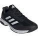  Adidas adidas игра пальто 2 Homme ni пальто теннис обувь /Gamecourt 2 Omnicourt Tennis Shoes обувь шиповки легкий сетка верхний GZ4769