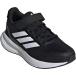 ǥ adidas ե륳 5 塼 ɥ / RUNFALCON 5 SHOES CHILDREN ˡ  Ҥɤ å ˥   IE8574