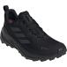  Adidas adidaste Rex Trail производитель 2 GORE-TEX высокий King мужской мужчина обувь обувь водостойкость легкий Gore-Tex рукоятка сила износостойкость I