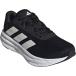 �A�f�B�_�X adidas GLX7 �����j���O�V���[�Y / GLX7 Running Shoes �����Y �j�� �C �ʋC�� �ϋv�� �O���b�v �V���[���[�X�N���[�W���[  JR9585