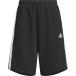 �A�f�B�_�X adidas �X���[�X�g���C�v�X ���M�����[�t�B�b�g �_�u���j�b�g�V���[�c �V���[�g�p���c ���f�B�[�X ���� ���[���E�F�A ���M�����[�t�B�b�g