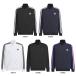  Adidas adidass Lee полоса s постоянный Fit двойной вязаный спортивная куртка мужской мужчина верхняя одежда джерси dry постоянный Fit полный ji