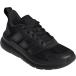  Adidas adidas TENSAUR RUN 4.0 SHOES JUNIOR KJ6630