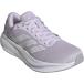 �A�f�B�_�X adidas ���X�|���X �����i�[ 2 / RESPONSE RUNNER 2 ���j�Z�b�N�X �����j���O�V���[�Y �ʋC�� �t�B�b�g�� �N�b�V������  KK4298