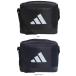 Adidas adidas Esse n автомобиль ruz сумка-холодильник термос портфель лето . средний . меры тренировка .tore море отдых барбекю движение . Jim часть ....ki