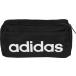  Adidas adidas linear bam сумка портфель сумка сумка-пояс кейс выход покупки мужской женский покупка багаж inserting взрослый ребенок повседневный используя 