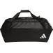  Adidas adidas Must ступица сумка на плечо большая спортивная сумка рюкзак портфель обувь карман slip in сетка карман путешествие перемещение 
