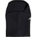  Adidas adidas TIRO C защита горла "neck warmer" MKB99