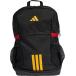  Adidas adidas Youth tiro рюкзак сумка портфель рюкзак Kids Junior ребенок обычно используя ... Smart практический высокая прочность крепкий 