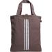 �A�f�B�_�X adidas �L�����o�X�G�R�o�b�O �g�[�g�o�b�O �܂肽���� �p�b�J�u���d�l �R���p�N�g �R�b�g�� �肳�� �X�|�[�c ���� �ʋ� �ʊw ���W���[ �����Y ��