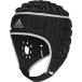  Adidas adidas регби head защита мужской Rugby Headguard headgear протектор защита "дышит" долговечность часть . тренировка тренировка соревнование мужчина .
