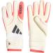  Adidas adidaskopa голкипер перчатка LEAGUE ZK550