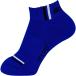 �A���h�� andro andro �싅�\�b�N�X TANA COLOR SOCKS II �^�[�i �J���[�\�b�N�X2 �u���[  362065