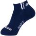 �A���h�� andro andro �싅�\�b�N�X TANA COLOR SOCKS II �^�[�i �J���[�\�b�N�X2 �l�C�r�[  362073
