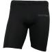  Earl's пальто EARLSCOURT Short леггинсы EC07 002