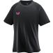  бабочка Butterfly wing Logo * футболка 2 для мужчин и женщин tops короткий рукав WINLOGO. вода скорость . эластичный тренировка тренировка разогрев перемещение команда часть . мужской rete