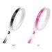 �o�^�t���C Butterfly WB�E�v���e�N�^�[ �T�C�h�e�[�v �G�b�W�e�[�v ���P�b�g�ی� ���h�~  76990