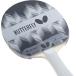 �o�^�t���C Butterfly ���o�[�ی�p�S���t�B����4 ���P�b�g ���o�[ �ی� ������� �t�B���� ������ �����e�i���X �\�� �ی�p�i �O�b�Y ���K ���� �J
