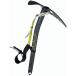  can pCAMP ALPINA 65cm 5229165