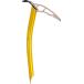 can pCAMP CORSA ALPINE R 5360800