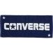  Converse CONVERSE Jaguar do полотенце для лица баскетбол баскетбол полотенце мужской женский сейчас . производство спорт тренировка соревнование . индустрия память .