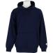  Converse CONVERSE тренировочный парка баскетбол тренировочные брюки Parker футболка tops одежда тянуть over Cub li вышивка долговечный перемещение надеты тренировка tray 