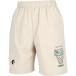 �R���o�[�X CONVERSE JR. �v���N�e�B�X�p���c   �|�P�b�g�t��   CB461851