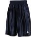  Converse CONVERSE Jr.p Ractis брюки карман есть Kids Junior шорты шорты p Lapin Mini автобус баскетбол баскетбол команда .
