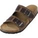  Edwin EDWIN мужской foot bed EW9128 сандалии обувь обувь широкий ремешок арка поддержка комфорт сандалии relax ходить на работу посещение школы reji