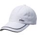 Prince Prince tennis ..laun dish cap man and woman use unisex PH600 146