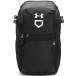  Under Armor UNDER ARMOUR бейсбол UA служебная программа принт рюкзак 36L мужской рюкзак Day Pack сумка Baseball обувь место хранения часть ..
