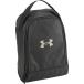  Under Armor UNDER ARMOUR бейсбол UA обувь сумка мужской 10.9L сумка для обуви сумка обувь inserting место хранения Baseball водоотталкивающая отделка часть . тренировка тренировка ji
