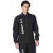  Under Armor UNDER ARMOUR UA storm pa Cub ru непромокаемый костюм мужской мужчина одежда жакет брюки сезон дождей водостойкий водонепроницаемый кромка застежка-молния с карманом водоотталкивающий 