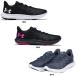  Under Armor UNDER ARMOUR UA Charge do скорость swifto женская обувь обувь спортивные туфли спортивная обувь легкий "дышит" сетка бег jo серебристый g суша 