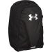  Under Armor UNDER ARMOUR UA Baseball рюкзак 6010758