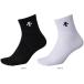  Descente DESCENTE волейбол носки MOVE SOX for volleyball DVB9137