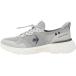  Le Coq s Porte .fle coq sportif LCS lower ruLU5SSN16LB