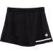  Le Coq s Porte .fle coq sportif теннис женский игра юбка QTWWJE05 BK