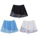  Le Coq s Porte .fle coq sportif теннис женский графика игра юбка QTWXJE02