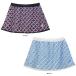  Le Coq s Porte .fle coq sportif теннис женский двусторонний игра юбка QTWXJE03