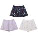  Le Coq s Porte .fle coq sportif теннис женский двусторонний игра юбка QTWXJE04
