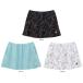  Le Coq s Porte .fle coq sportif теннис женский EXcDRY D-Tec игра юбка QTWXJE05