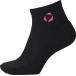  Move спорт MOVESPORT носки SV6SSO04U